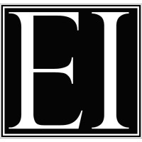 Executive Impressions Logo