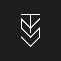 Tokyo Supercars K.K Logo