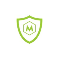 MODUS Security Logo