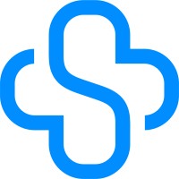 ScalaMed. Now a part of Cardinal Health (Outcomes) Logo