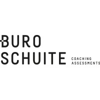 Buro Schuite Logo