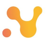De Nederlandse Provider Logo
