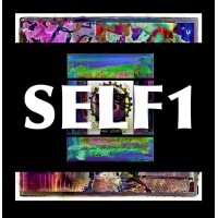 Photography and Art Logo