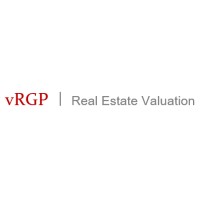 vRönne | Grünwald / Partner Logo