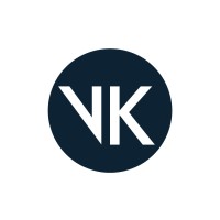 VK Management | interim- en projectmanagement in de afvalbranche Logo