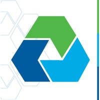 Nile Center for Technology Research Logo