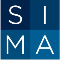 Società Italiana di Management Logo