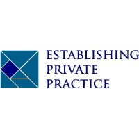 Establishing Private Practice Logo