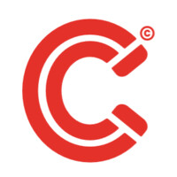 Christchurch Educated Logo