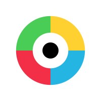 YozmaTech-Empowering Tech Entrepreneurs Logo