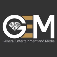 GemGroupNetwork Logo