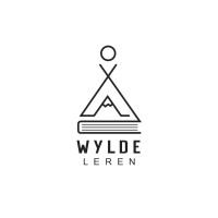 t Wylde Leren Logo