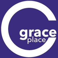 GPC AUSTIN Logo