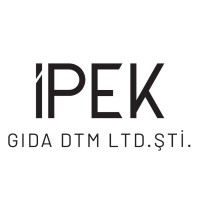 IPEK DTM Logo