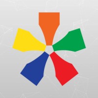 Jeative Logo