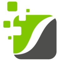 Snieckus Business Consulting & Solutions Logo