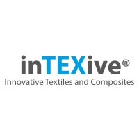 inTEXive Logo