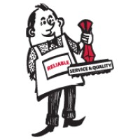 Calgary Stamp & Stencil Logo