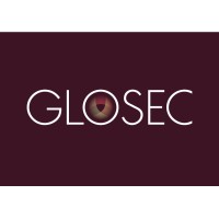 Glosec Logo