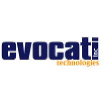 Evocati Technologies Inc. Logo