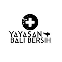 Yayasan Bali Bersih Logo