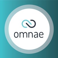 Omnae Logo