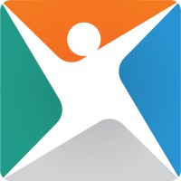 MiniCRM România Logo