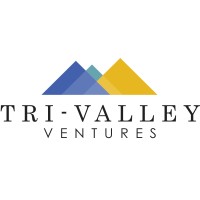 Tri-Valley Ventures Logo
