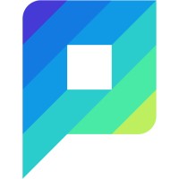 Plasticity Logo