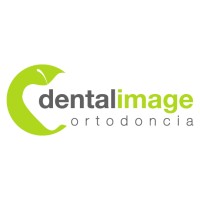 Dental Image Logo