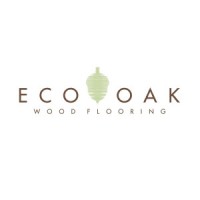 Eco Oak Flooring Logo