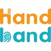 Handband Chile Logo
