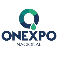 Onexpo Nacional A. C. Logo