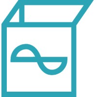 Open Instruments Pty Ltd Logo