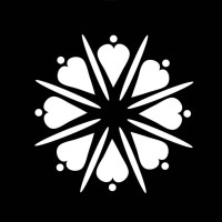 Moissanite International Logo