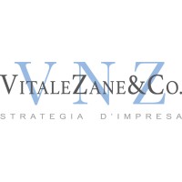 Vitale-Zane & Co. Logo
