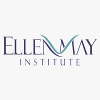 PT. Ellen May Indonesia Logo