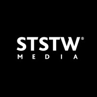 STSTW Media Logo