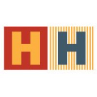 Huntington Hyperspectral Pty Ltd Logo