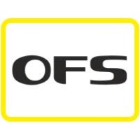 Oilfield Support LTD Logo