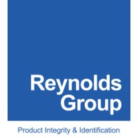 Reynolds Group Ltd Logo