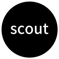 scout Logo