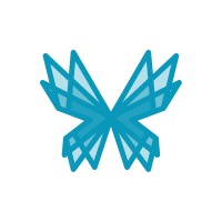 Nexius Learning Logo