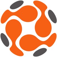 Abhar Polymer Compounds Co. Logo