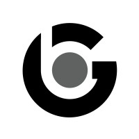 Baconi Group Holding Logo