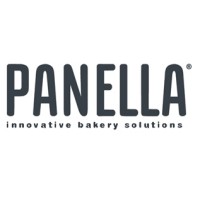 PANELLA GIDA Logo