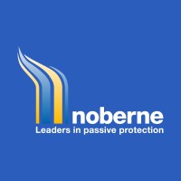 Noberne Seals Ltd Logo