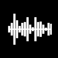 E-Fusion Studios Logo