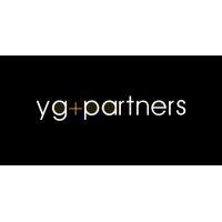 YG Partners Architects and Interior Designers Logo