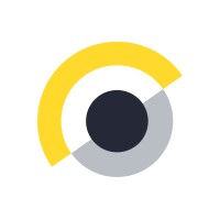 SunData Logo